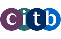 CITB