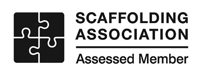 Scaffold Association Member