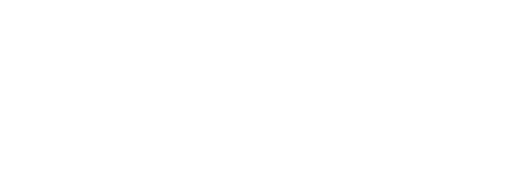 scaffolding association logo