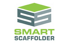 Smart Scaffolder